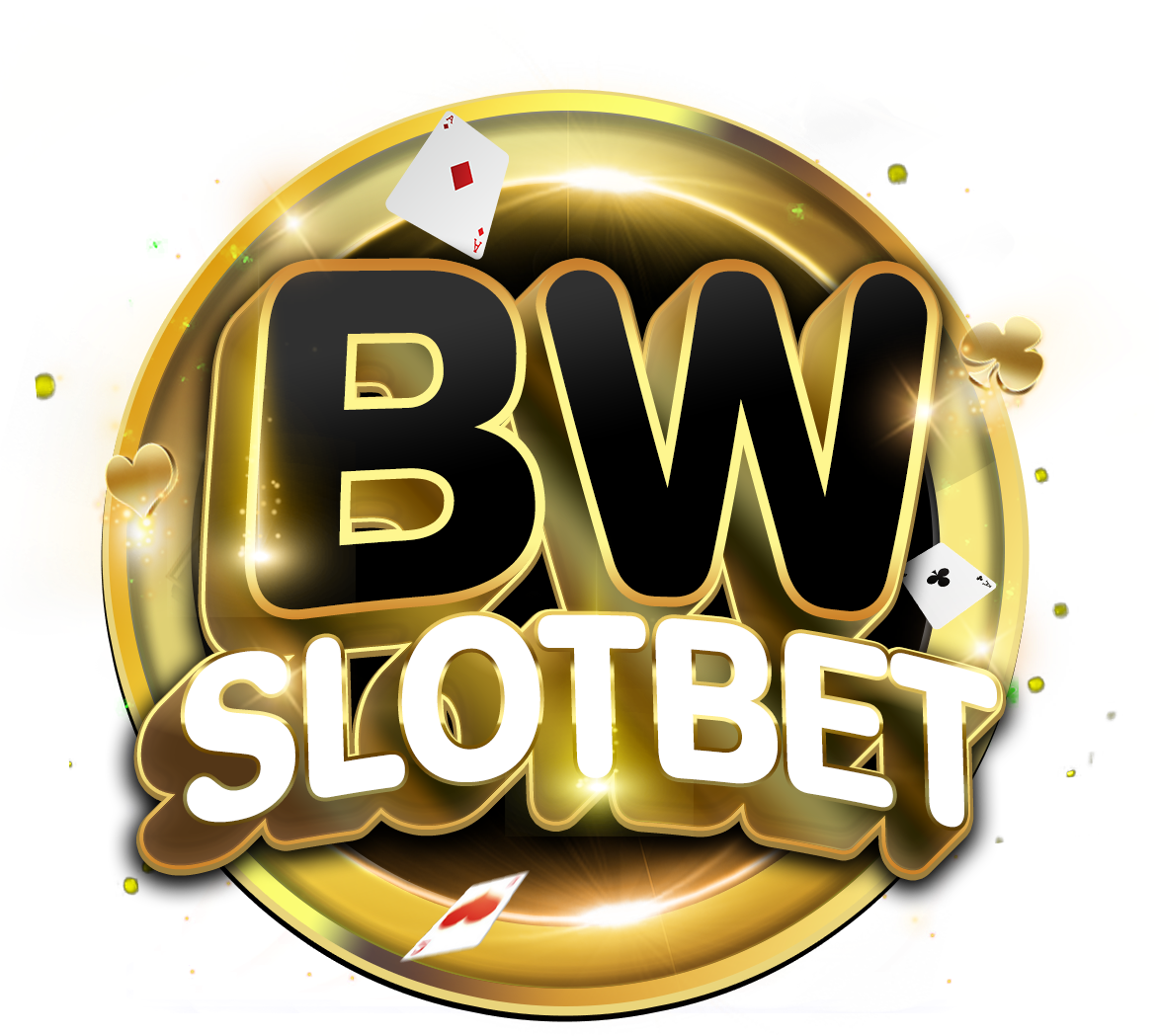 bwslotbet เว็บพนันออนไลน์ สล็อตแตกง่าย กำไรชัวร์